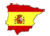 CRISTALERIA ARTE EN VIDRIO - Espanol